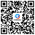 恒創(chuàng)膠粘制品APP
